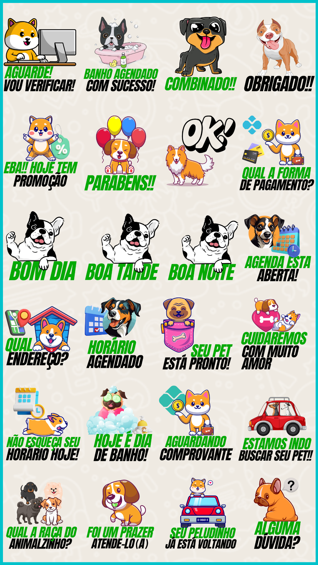 30 FIGURINHAS (Story do Instagram) (Post para Instagram (quadrado)) (1080 × 1920 px) (16)